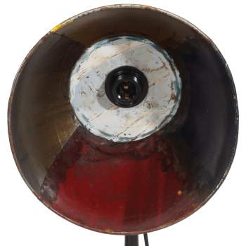 371960_8.jpg