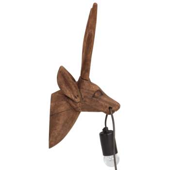 Preview: 371963_4.jpg