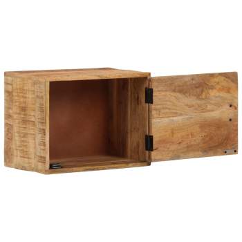 Preview: 371972_2.jpg