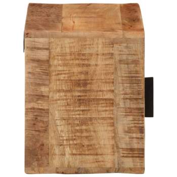 Preview: 371972_4.jpg