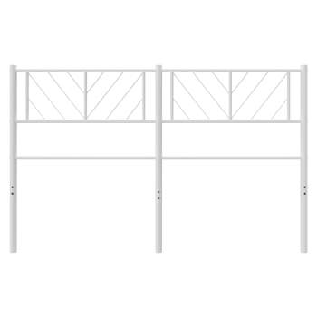 Preview: 372259_3.jpg