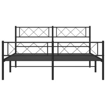 Preview: 372296_4.jpg