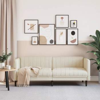 Preview: 372620_3.jpg