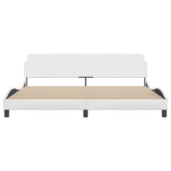 Preview: 373259_4.jpg