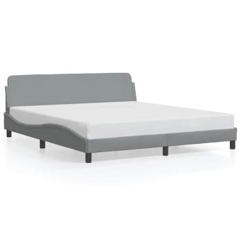 Preview: 373304_2.jpg