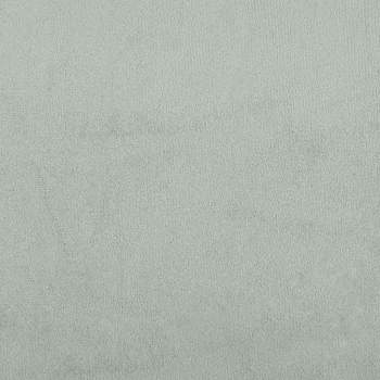 373328_8.jpg