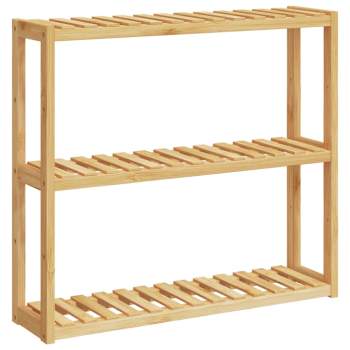 Preview: 373367_2.jpg