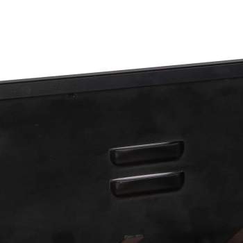 Preview: 373602_4.jpg