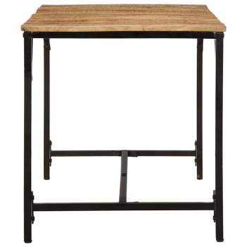 Preview: 373604_3.jpg