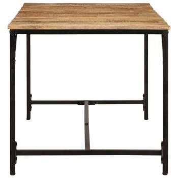 Preview: 373605_3.jpg