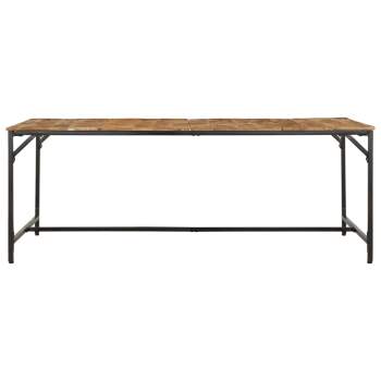 Preview: 373607_2.jpg