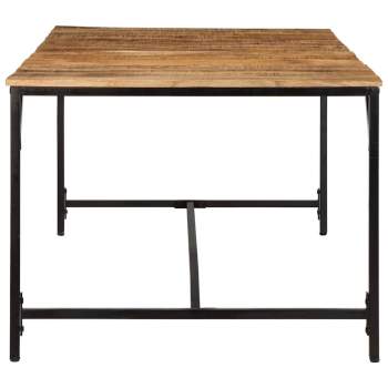 Preview: 373607_3.jpg