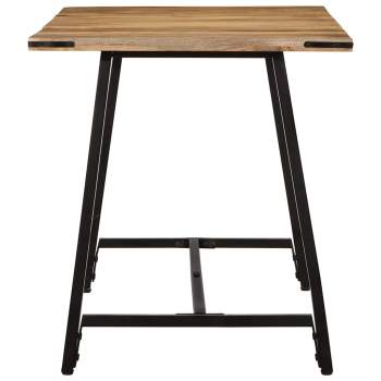 Preview: 373609_3.jpg