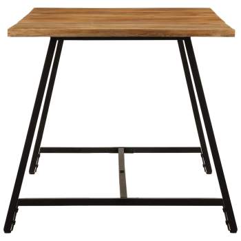 Preview: 373610_3.jpg