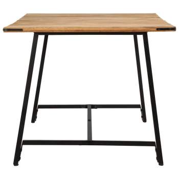 Preview: 373611_3.jpg