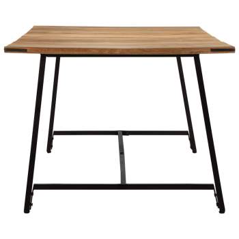 Preview: 373612_3.jpg