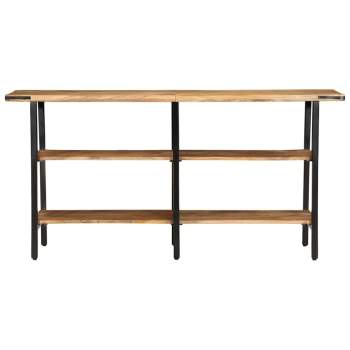 Preview: 373613_2.jpg