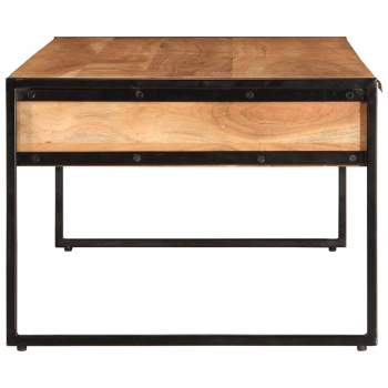 Preview: 373616_4.jpg