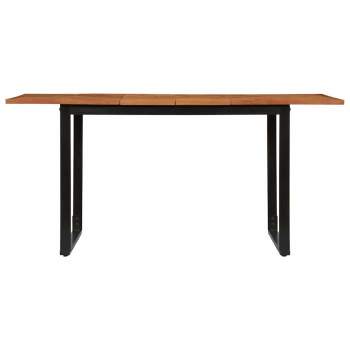 Preview: 373618_2.jpg