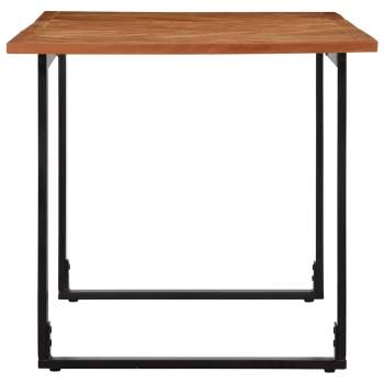 Preview: 373618_3.jpg