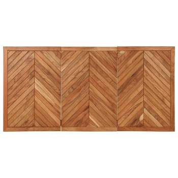 Preview: 373618_4.jpg