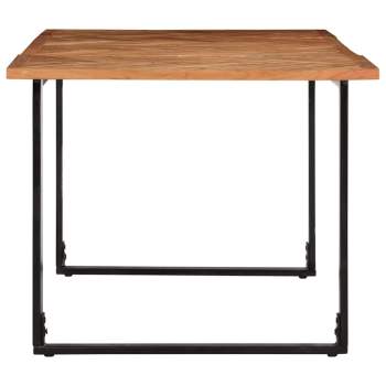 Preview: 373619_3.jpg