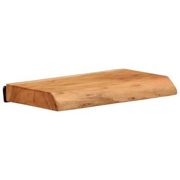 Preview: 373623_2.jpg