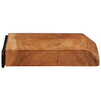 Preview: 373623_4.jpg