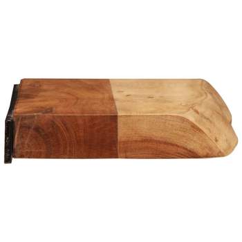 Preview: 373624_4.jpg