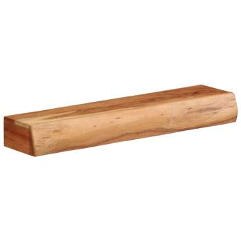 Preview: 373630_2.jpg