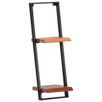 Preview: 373633_3.jpg