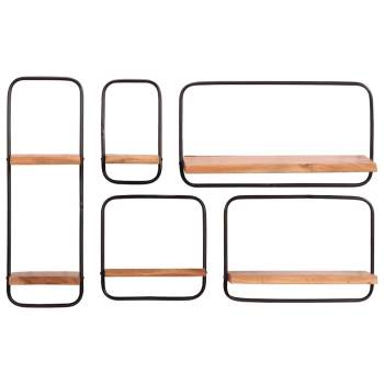 Preview: 373634_2.jpg