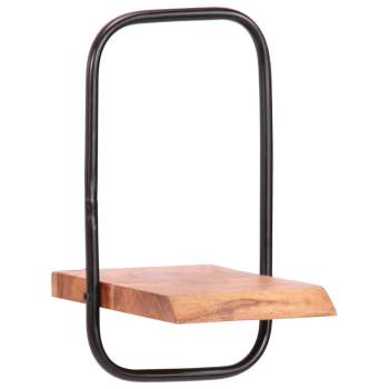 Preview: 373634_3.jpg