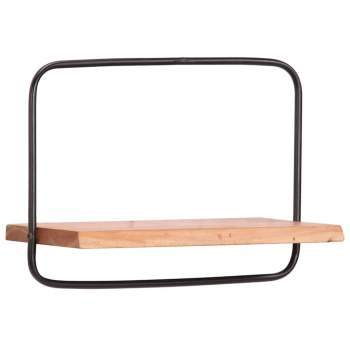 Preview: 373634_4.jpg