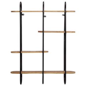 Preview: 373635_2.jpg