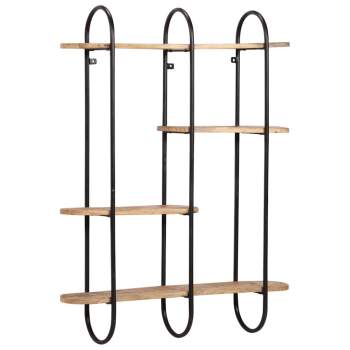 Preview: 373635_4.jpg