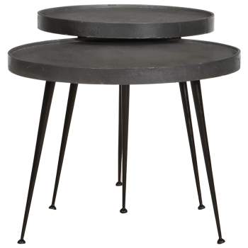 Preview: 373636_2.jpg