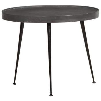 Preview: 373636_3.jpg