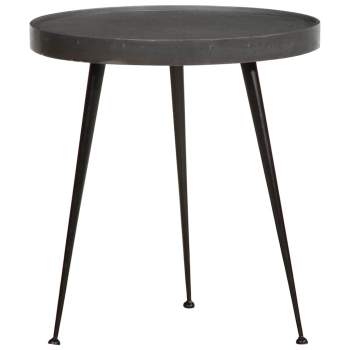 Preview: 373636_4.jpg