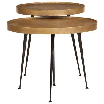 Preview: 373637_2.jpg