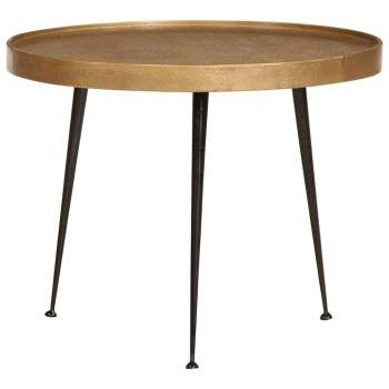 Preview: 373637_4.jpg