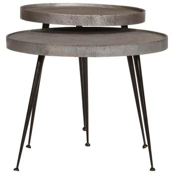 Preview: 373638_2.jpg