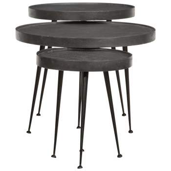 Preview: 373639_2.jpg