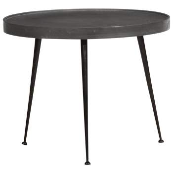 Preview: 373639_3.jpg