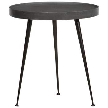 Preview: 373639_4.jpg