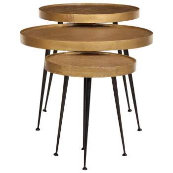 Preview: 373640_2.jpg