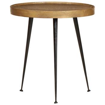 Preview: 373640_3.jpg