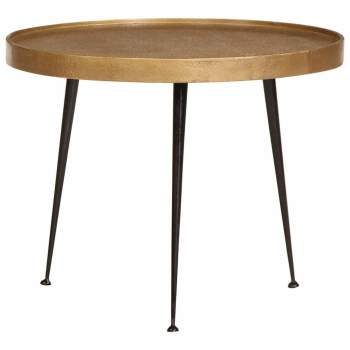 Preview: 373640_4.jpg