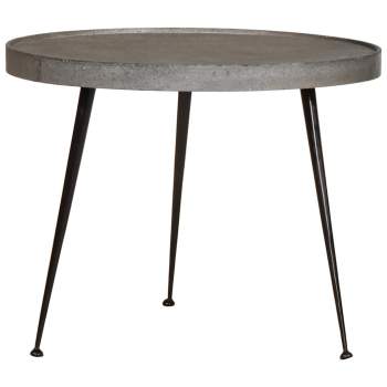 Preview: 373641_3.jpg