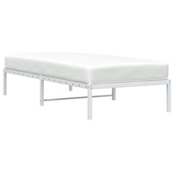 Preview: 373666_3.jpg